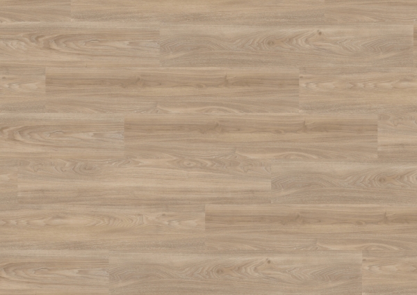 Wineo 400  Vinyl zum Kleben Compassion Oak Tender 1200/180/2 mm Bund à 3,89 m²